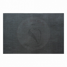 Подкладка настольная 45*30см 95001218 пластик